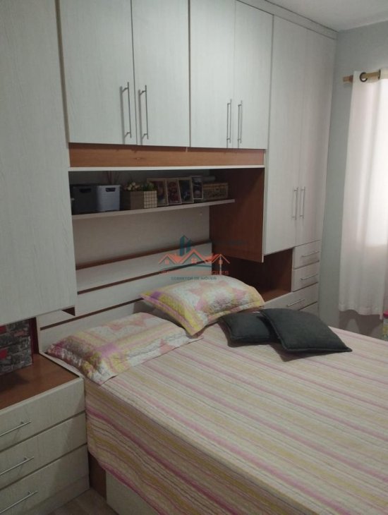 apartamento-venda-vila-lutecia-santo-andre-sp-747690