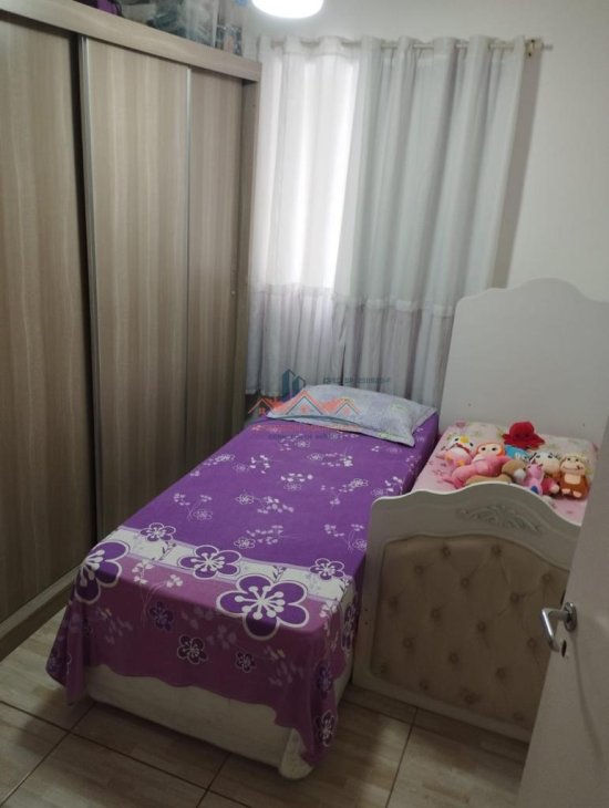 apartamento-venda-vila-lutecia-santo-andre-sp-747691