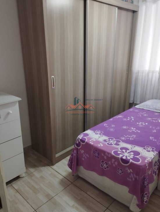 apartamento-venda-vila-lutecia-santo-andre-sp-747692