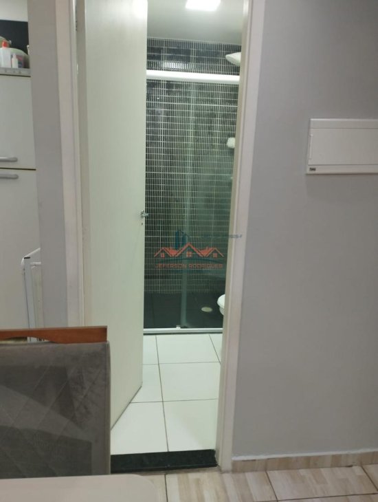 apartamento-venda-vila-lutecia-santo-andre-sp-747693