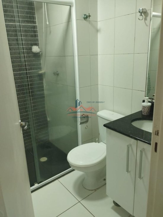 apartamento-venda-vila-lutecia-santo-andre-sp-747694