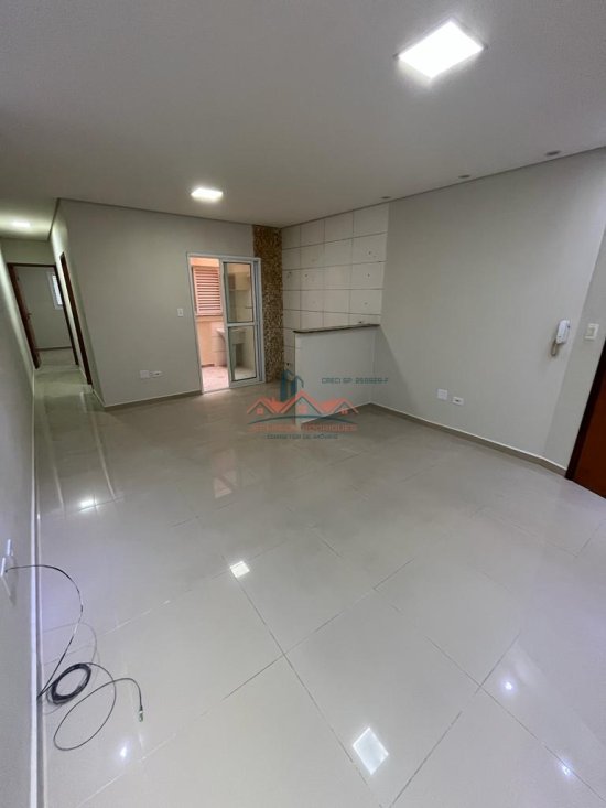 apartamento-aluguel-jardim-guarara-santo-andre--748846