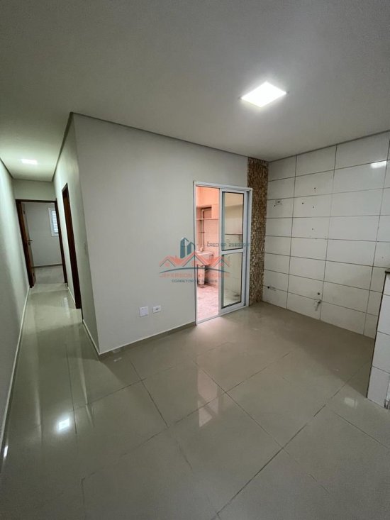 apartamento-aluguel-jardim-guarara-santo-andre--748847