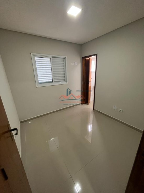 apartamento-aluguel-jardim-guarara-santo-andre--748848