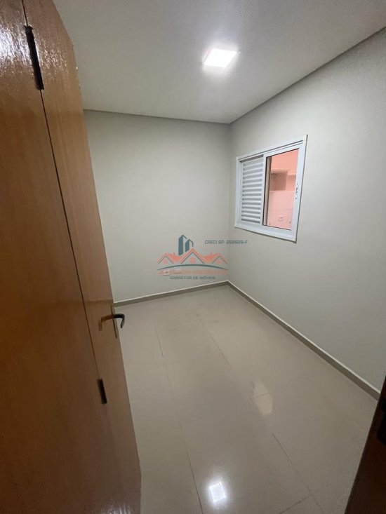 apartamento-aluguel-jardim-guarara-santo-andre--748849