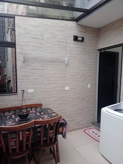 casa-venda-vila-joao-ramalho-santo-andre-sp-1032859
