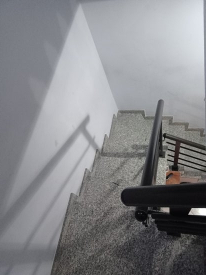 casa-venda-vila-joao-ramalho-santo-andre-sp-1032860