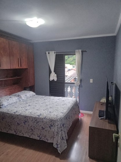 casa-venda-vila-joao-ramalho-santo-andre-sp-1032861