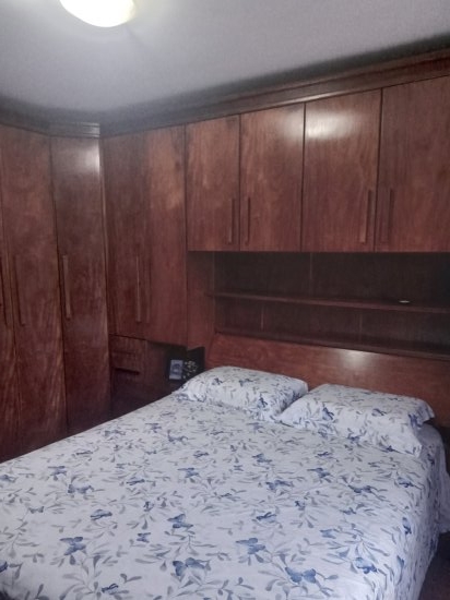 casa-venda-vila-joao-ramalho-santo-andre-sp-1032862