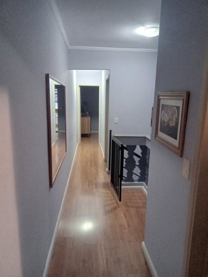 casa-venda-vila-joao-ramalho-santo-andre-sp-1032863