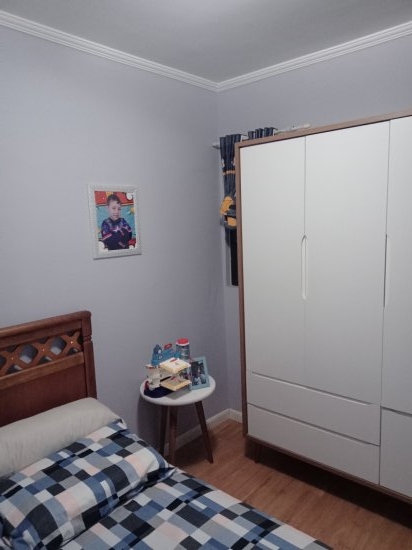 casa-venda-vila-joao-ramalho-santo-andre-sp-1032864