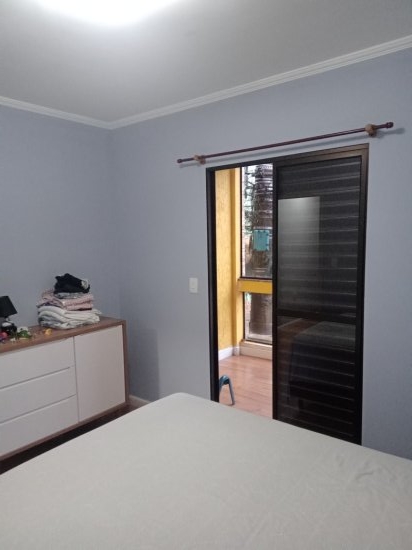 casa-venda-vila-joao-ramalho-santo-andre-sp-1032866