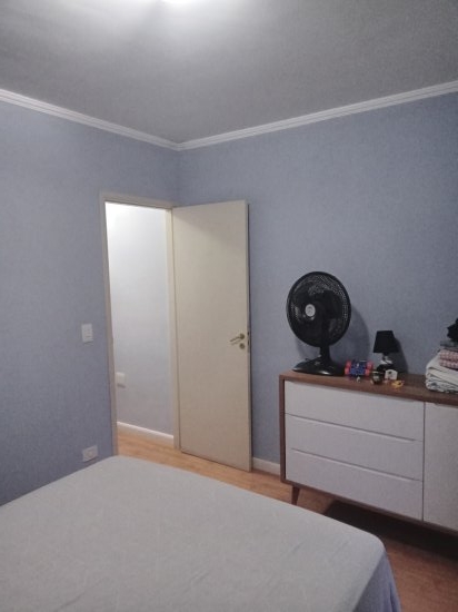 casa-venda-vila-joao-ramalho-santo-andre-sp-1032867