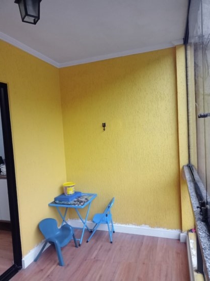casa-venda-vila-joao-ramalho-santo-andre-sp-1032869
