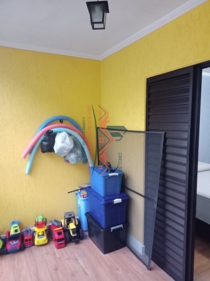 casa-venda-vila-joao-ramalho-santo-andre-sp-1032868