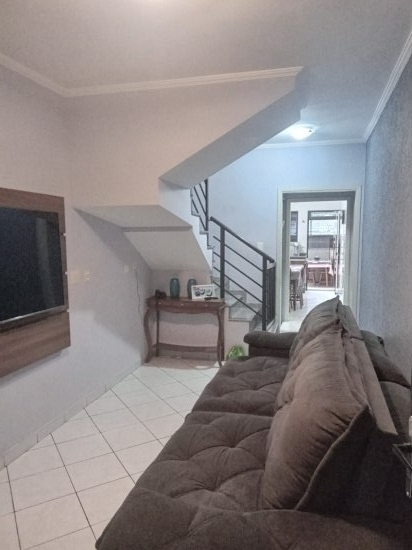casa-venda-vila-joao-ramalho-santo-andre-sp-1032852