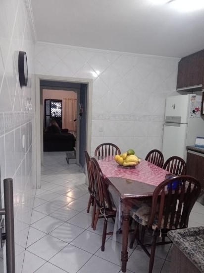 casa-venda-vila-joao-ramalho-santo-andre-sp-1032854