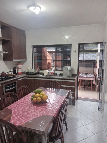 casa-venda-vila-joao-ramalho-santo-andre-sp-1032855