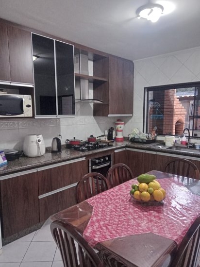 casa-venda-vila-joao-ramalho-santo-andre-sp-1032856