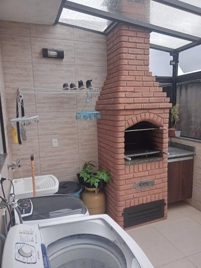 casa-venda-vila-joao-ramalho-santo-andre-sp-1032858