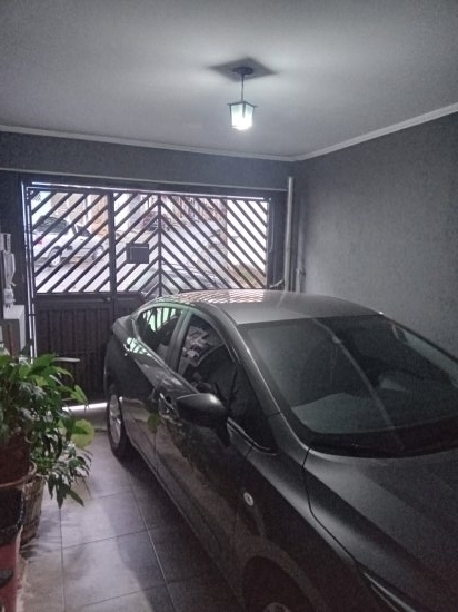 casa-venda-vila-joao-ramalho-santo-andre-sp-1032853