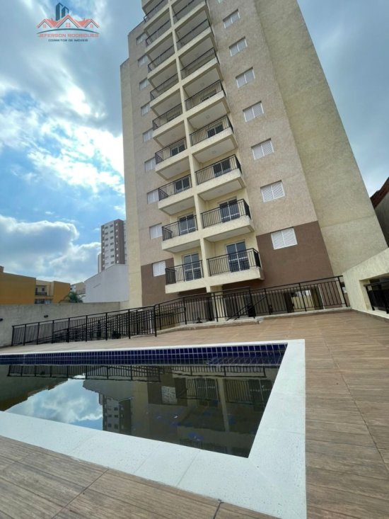 apartamento-venda-bairro-campestre-santo-andre-sp-631789