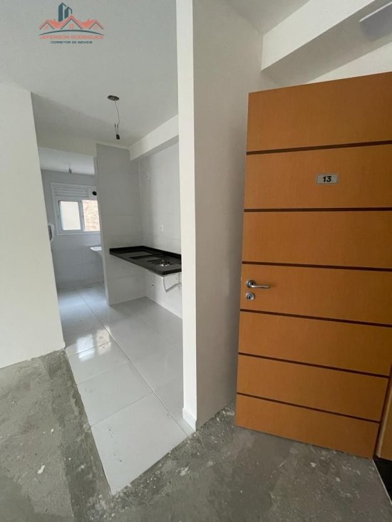 apartamento-venda-bairro-campestre-santo-andre-sp-631798