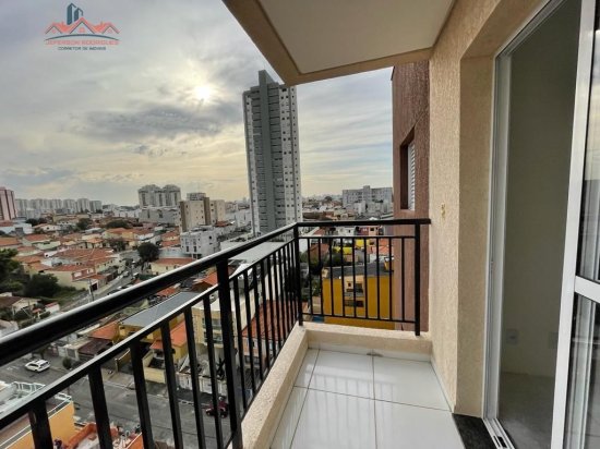 apartamento-venda-bairro-campestre-santo-andre-sp-631806