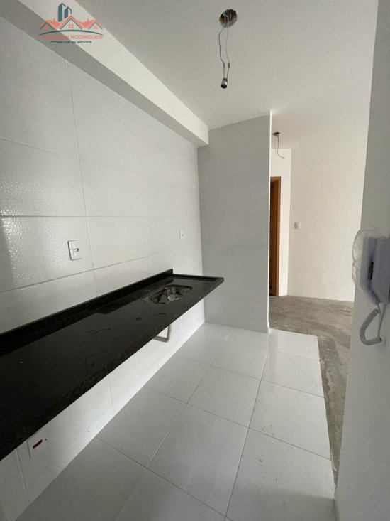 apartamento-venda-bairro-campestre-santo-andre-sp-631796