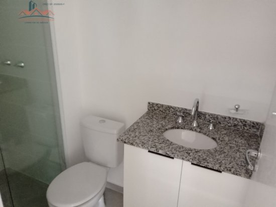 apartamento-aluguel-centro-de-santo-andre-sp-673046