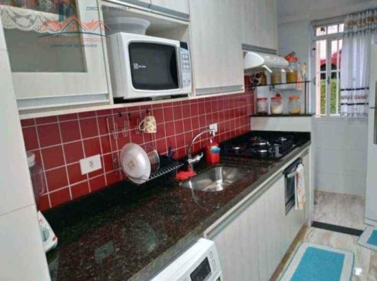 apartamento-venda-jardim-ipanema-santo-andre-sp-732250