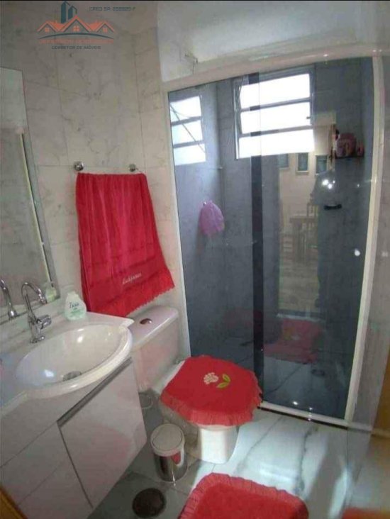 apartamento-venda-jardim-ipanema-santo-andre-sp-732260