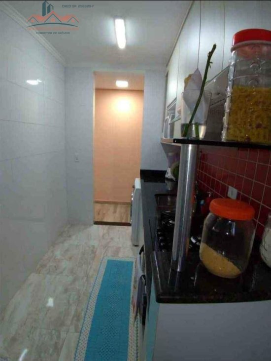 apartamento-venda-jardim-ipanema-santo-andre-sp-732251