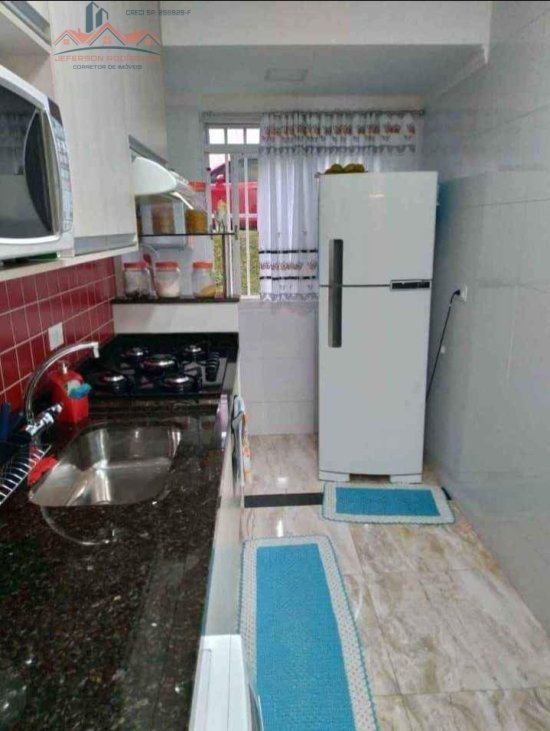 apartamento-venda-jardim-ipanema-santo-andre-sp-732252