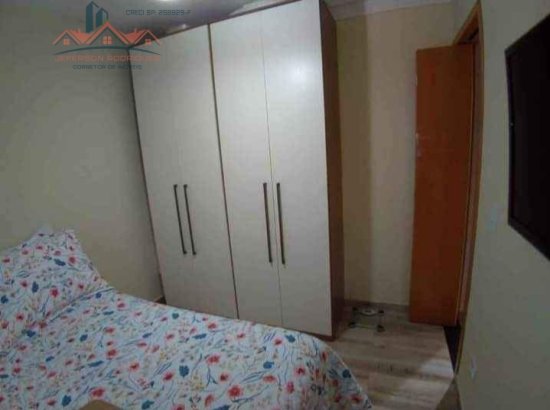 apartamento-venda-jardim-ipanema-santo-andre-sp-732257