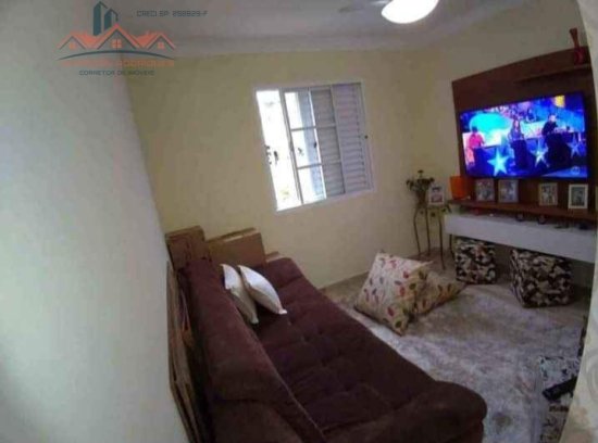 apartamento-venda-jardim-ipanema-santo-andre-sp-732258