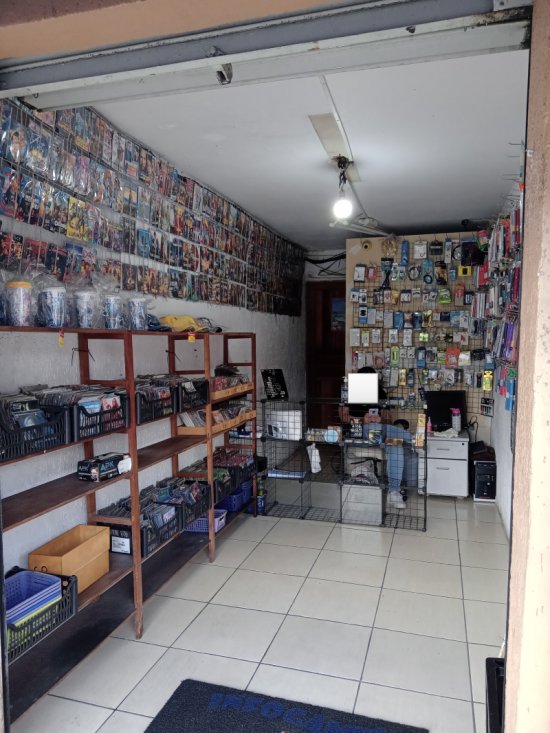 casa-comercial-venda-jardim-santo-andre-santo-andre-sp-1016744