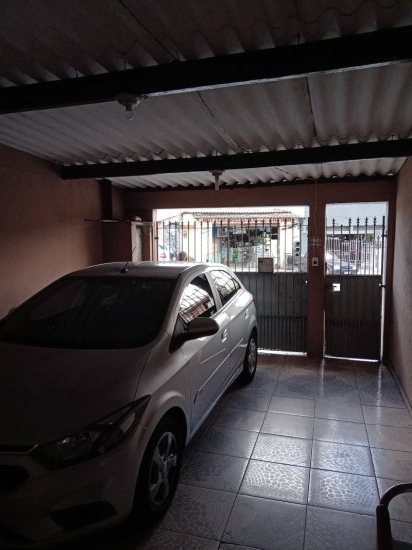 casa-comercial-venda-jardim-santo-andre-santo-andre-sp-1016745