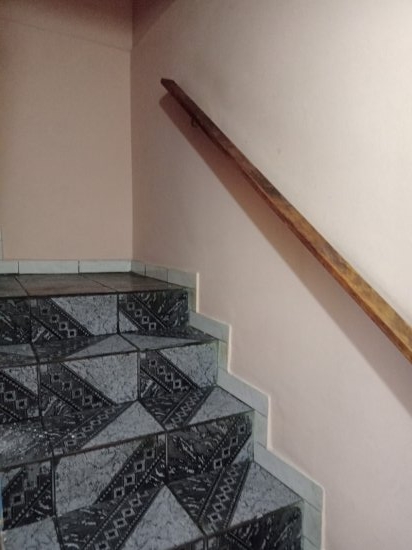 casa-comercial-venda-jardim-santo-andre-santo-andre-sp-1016746