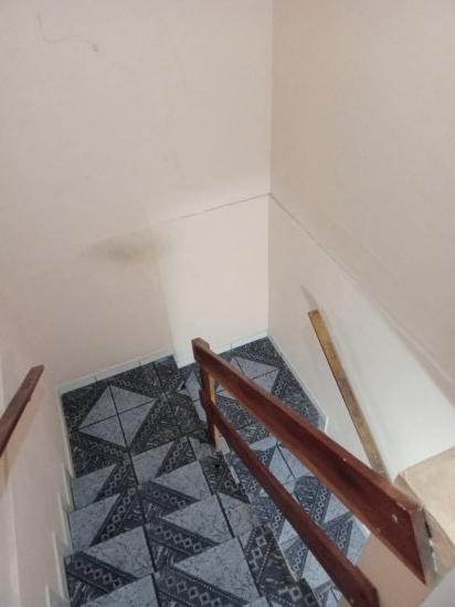 casa-comercial-venda-jardim-santo-andre-santo-andre-sp-1016747