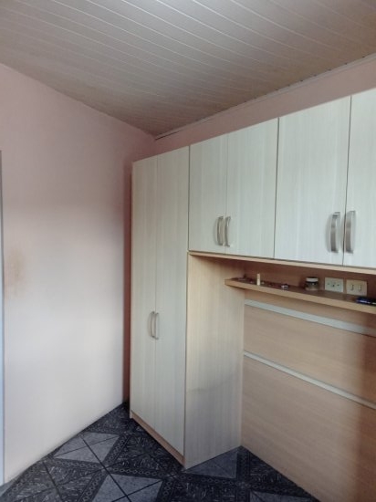 casa-comercial-venda-jardim-santo-andre-santo-andre-sp-1016748