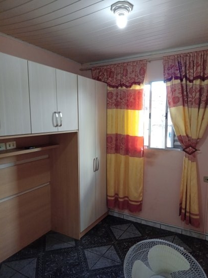 casa-comercial-venda-jardim-santo-andre-santo-andre-sp-1016749