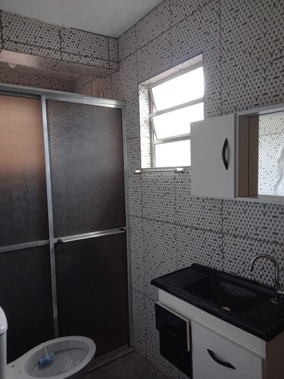 casa-comercial-venda-jardim-santo-andre-santo-andre-sp-1016750