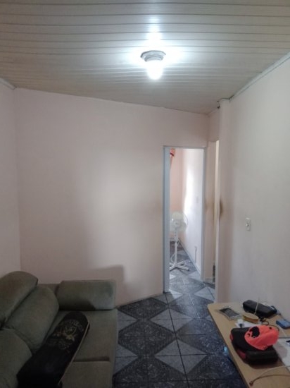 casa-comercial-venda-jardim-santo-andre-santo-andre-sp-1016751