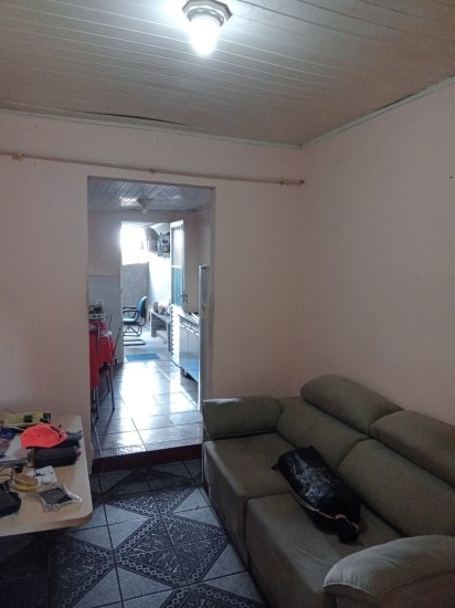 casa-comercial-venda-jardim-santo-andre-santo-andre-sp-1016752