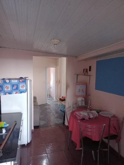 casa-comercial-venda-jardim-santo-andre-santo-andre-sp-1016753