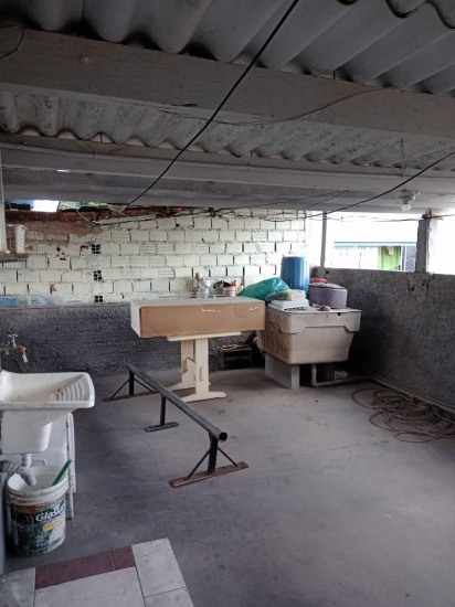 casa-comercial-venda-jardim-santo-andre-santo-andre-sp-1016754