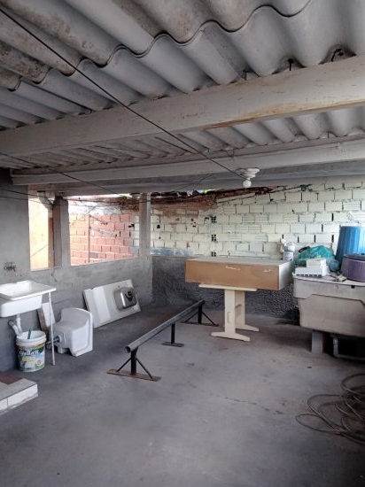 casa-comercial-venda-jardim-santo-andre-santo-andre-sp-1016755