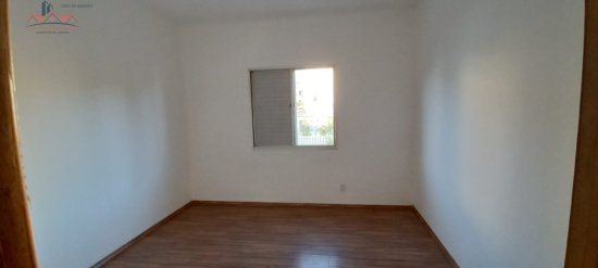 apartamento-venda-vila-tibirica-santo-andre-sp-673551