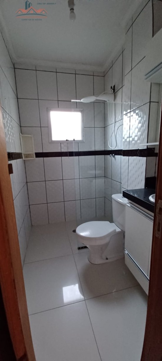 apartamento-venda-vila-tibirica-santo-andre-sp-673552